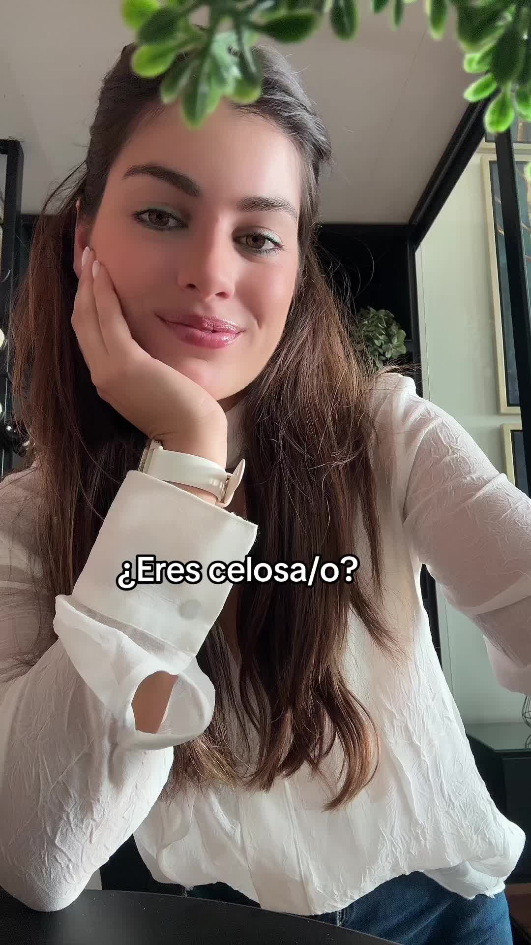 @Majo Parodi