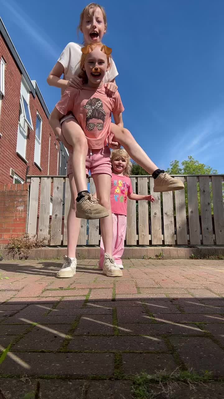 @gracie18316