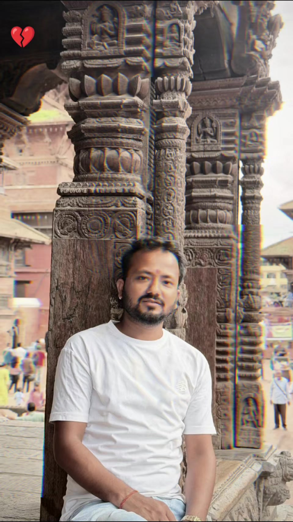 @@प्रशान्त xettry ❣️
