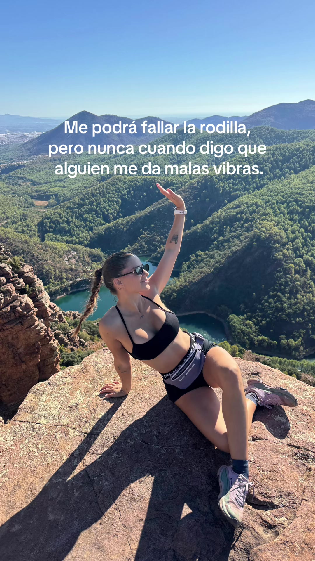@Cristina Picazo