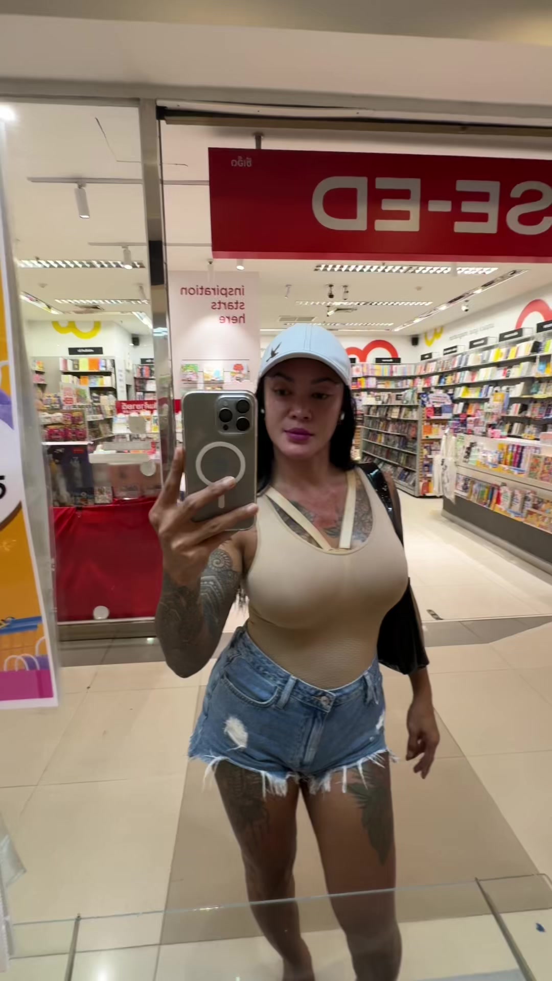 @✨Msqueenpaula✨🇹🇭🇵🇭🏳️&zwj;⚧️