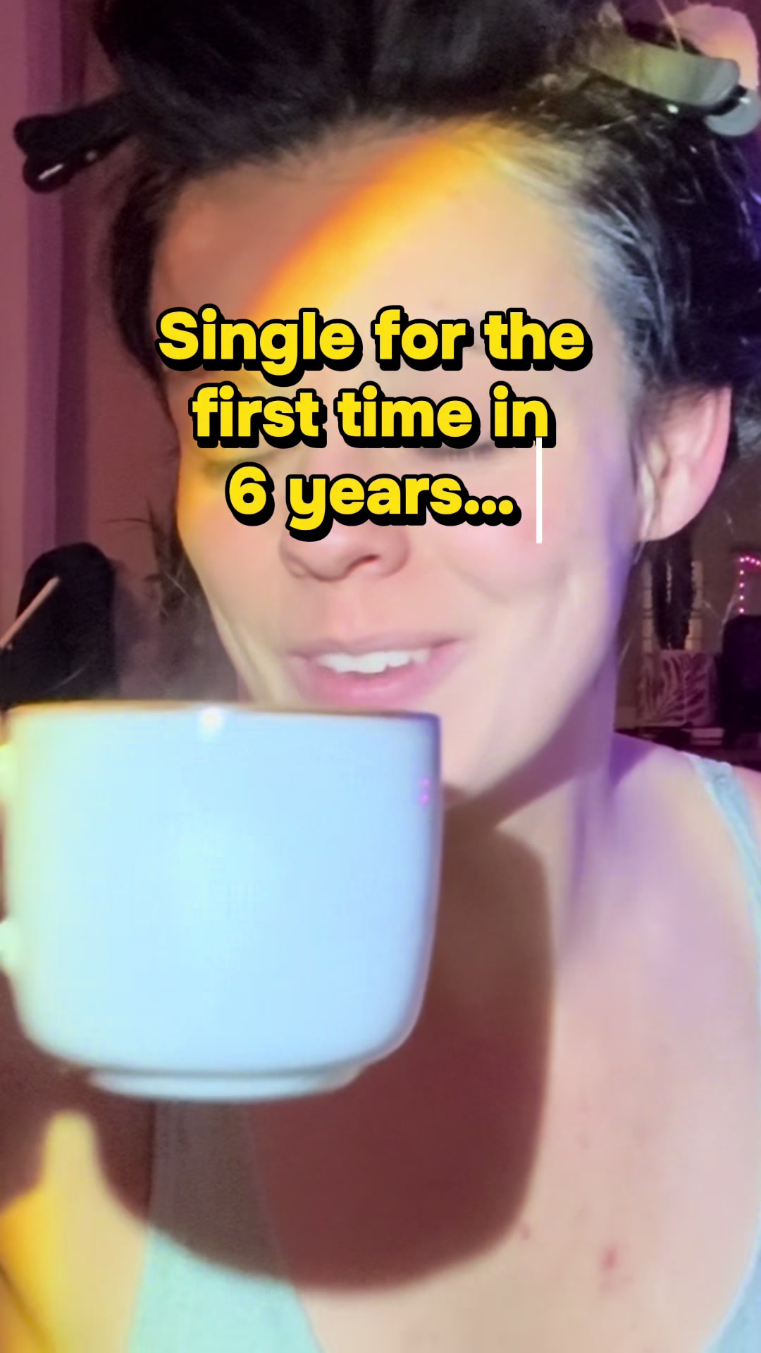 @Emily Travis