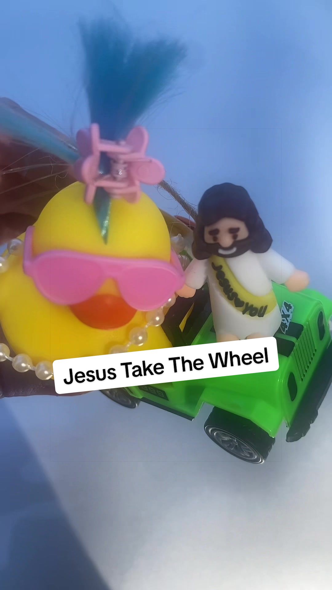 @quack.quack.beep