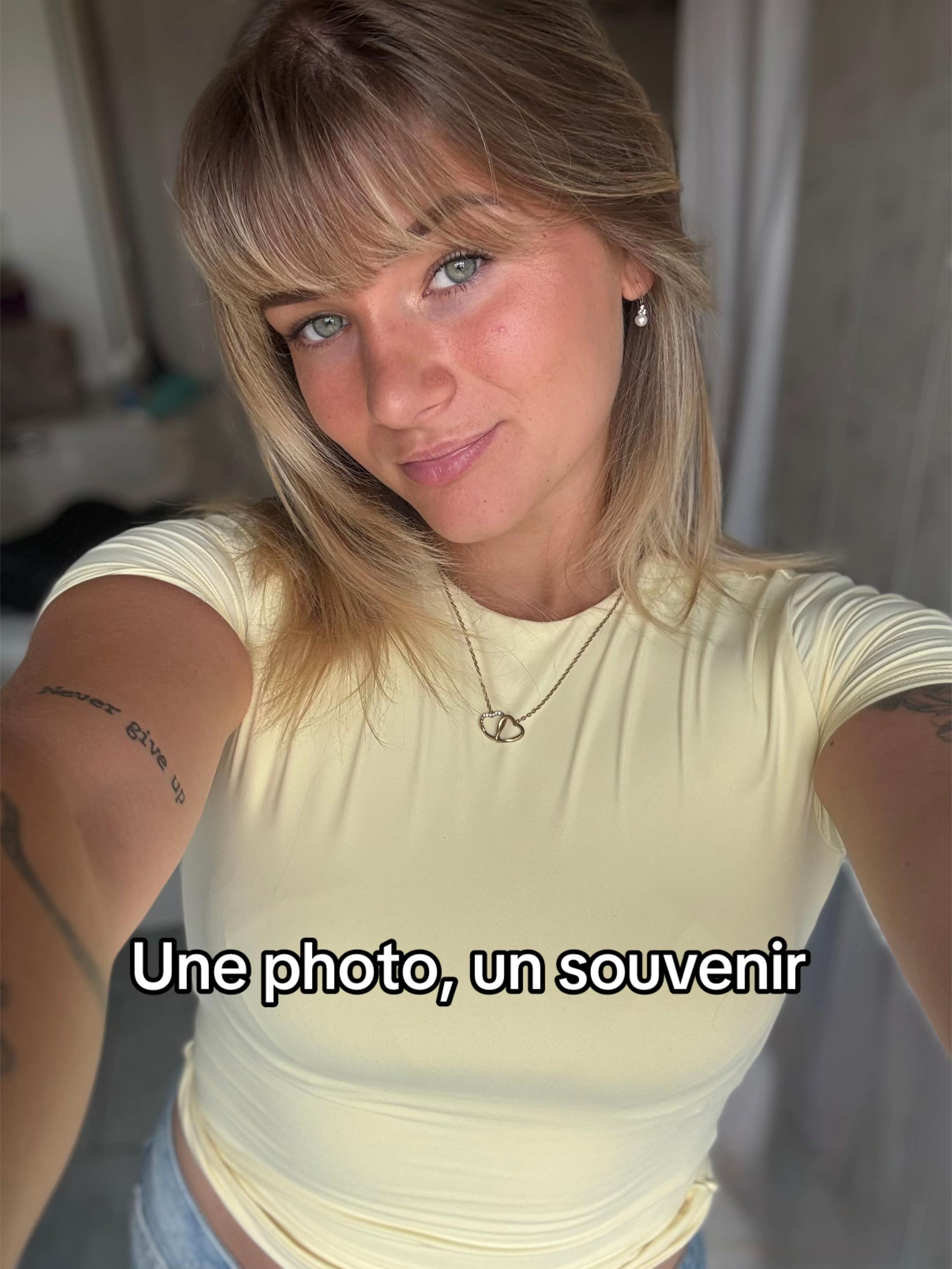 @La petite