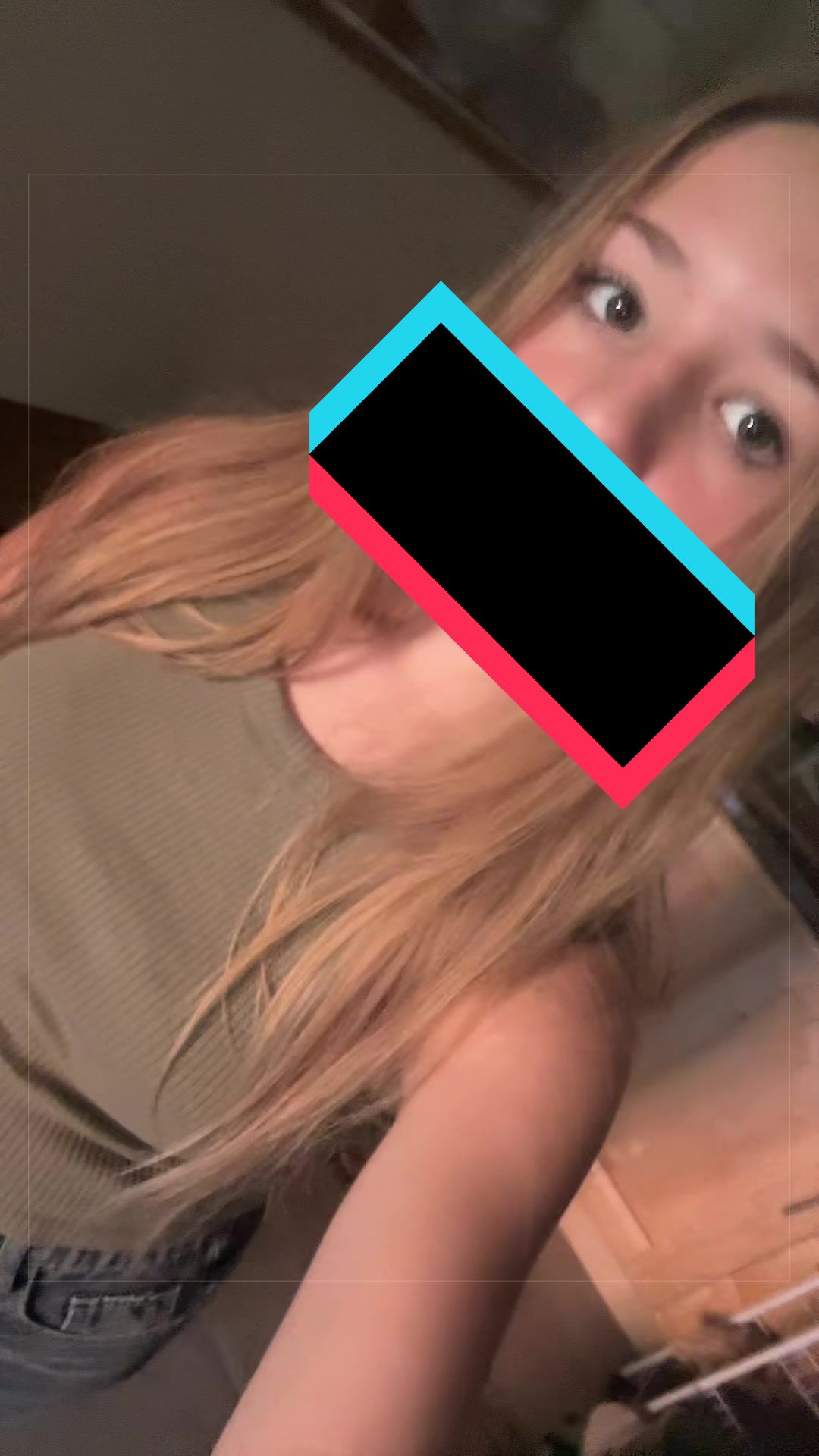 @𝐀𝐧𝐧𝐚 👸🏼🤍⚽️