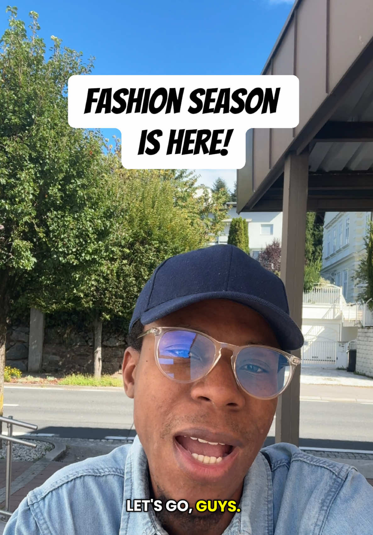 @The Nigerian Model Agent 🇳🇬