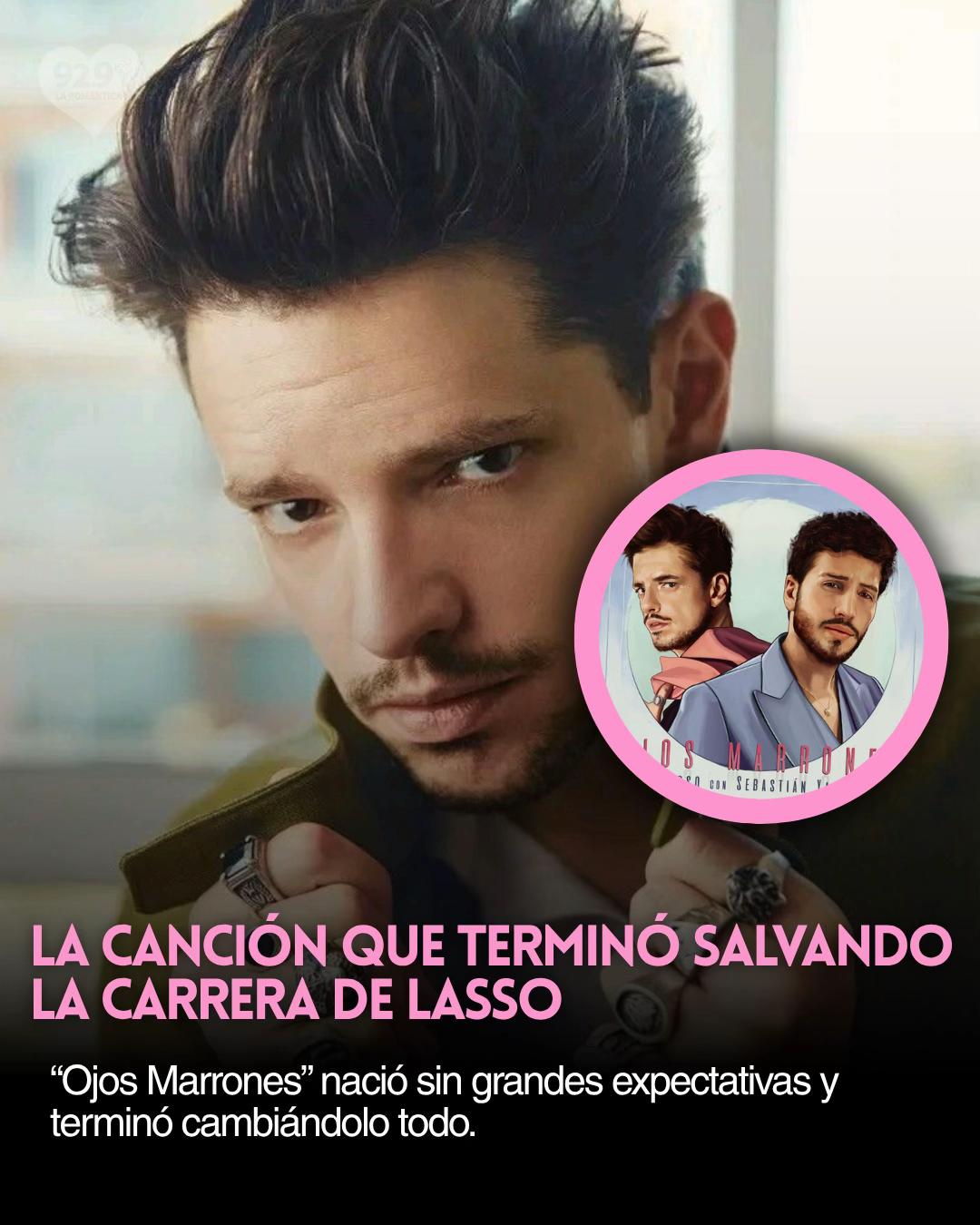 @LaRomanticaPuebla 92.9