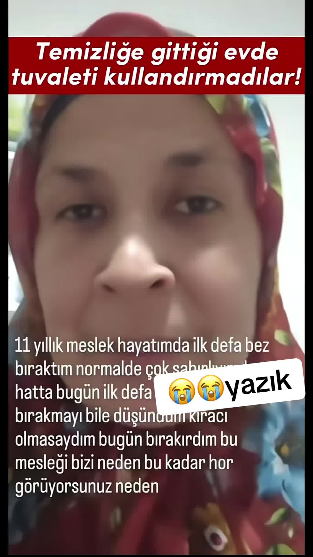 @EMEL