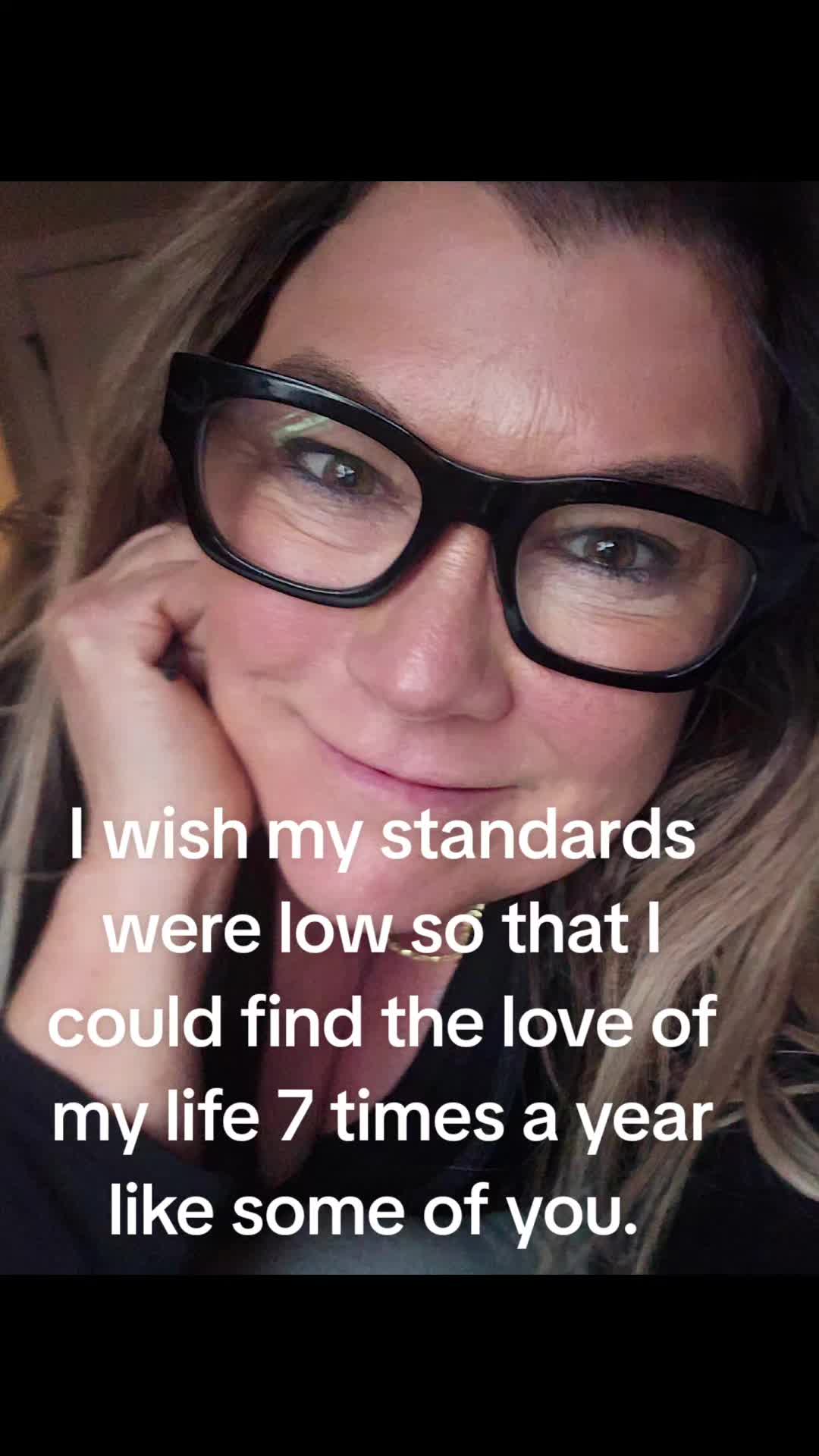 @Cindy❌️