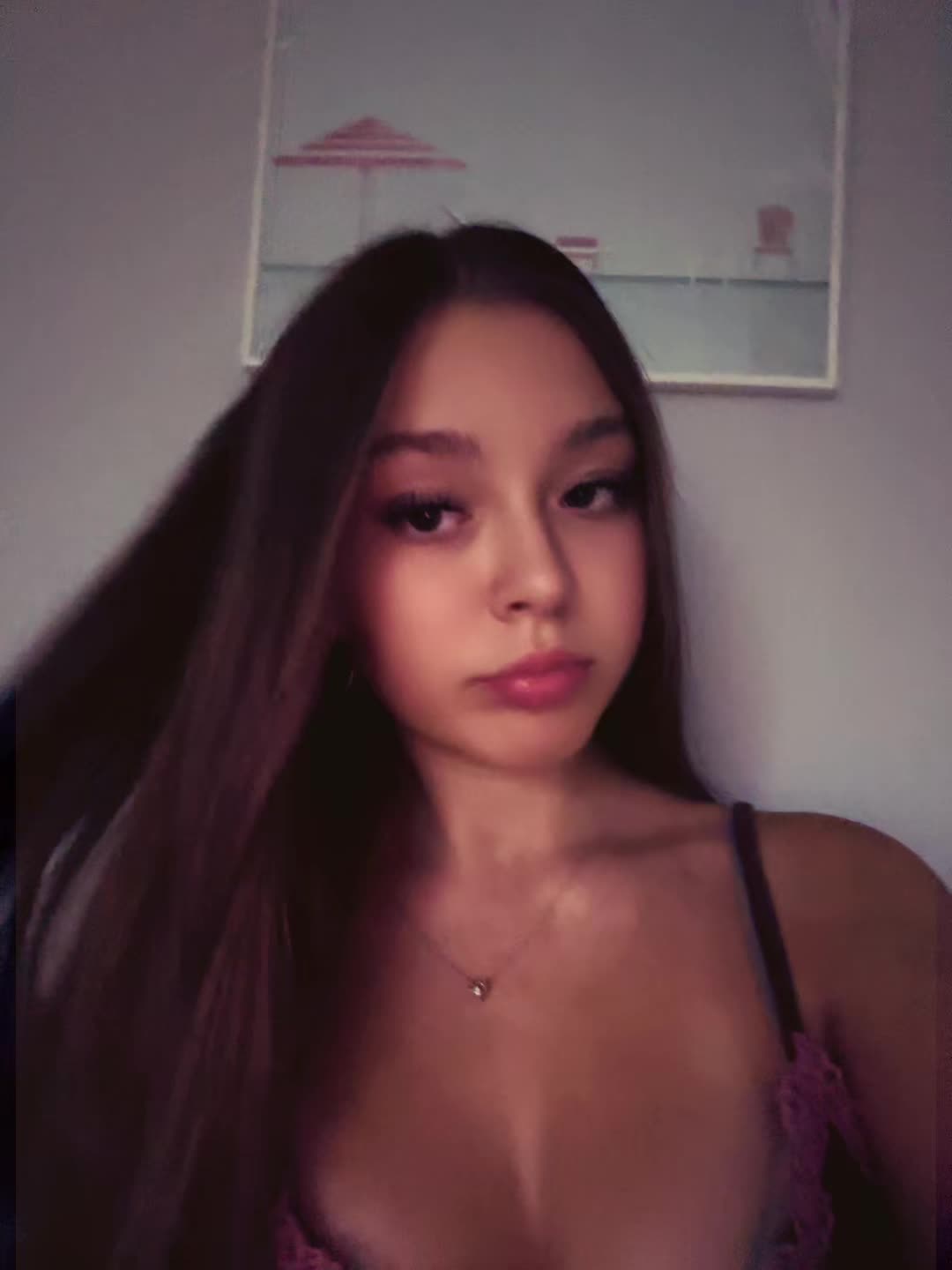 @e&rsquo;