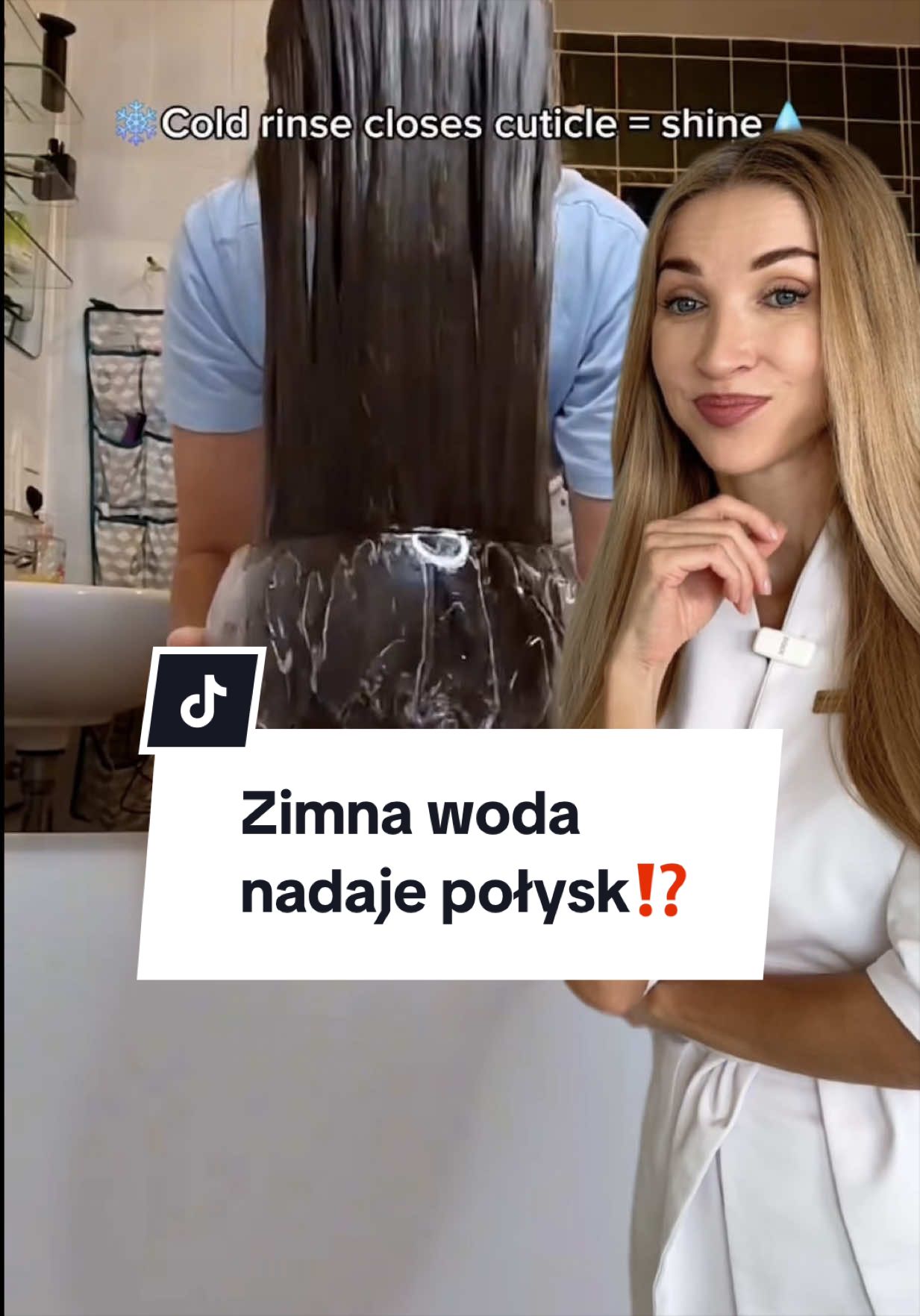 @Olga Poniatowska