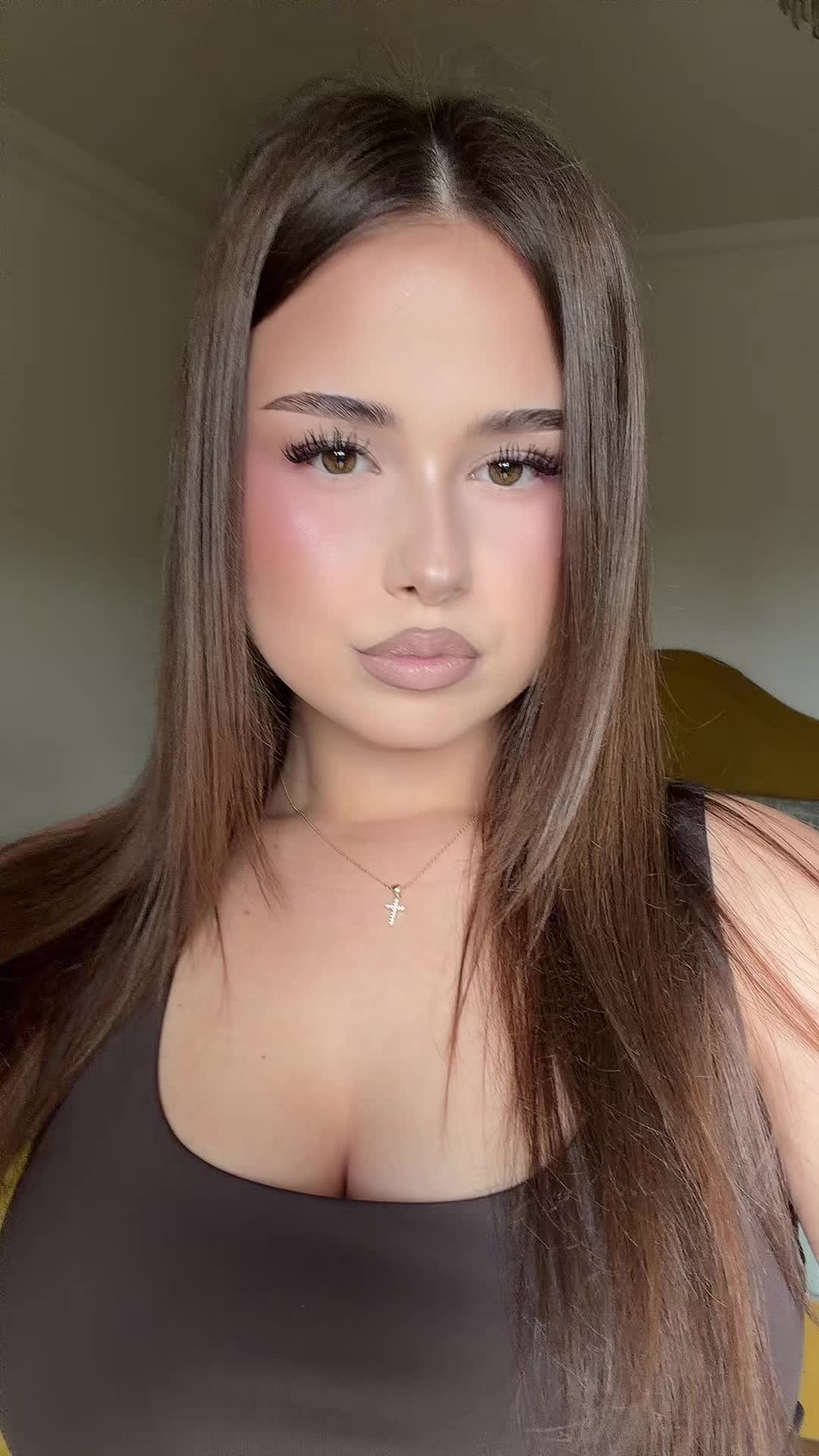 @andra