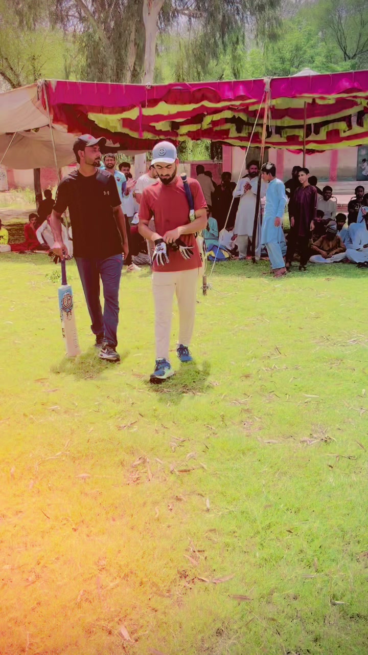 @Asadshah