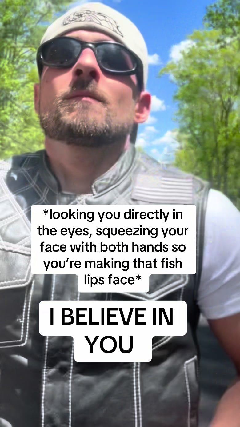 @Adam, G
