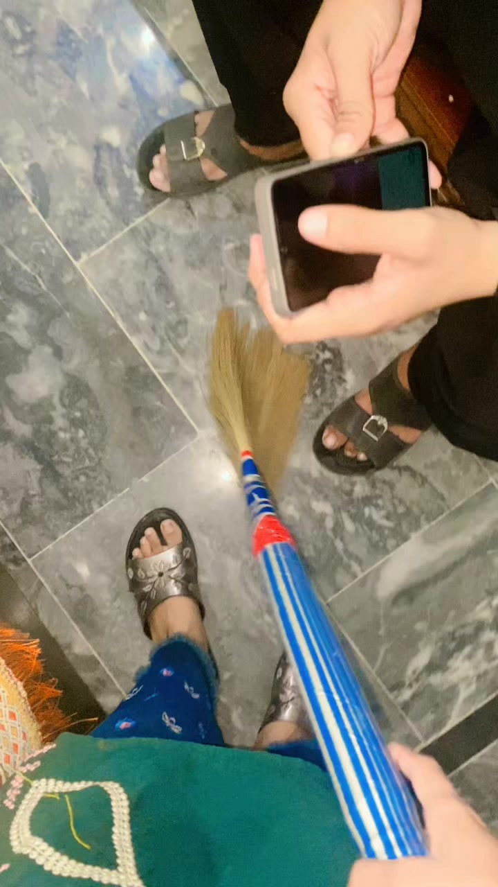 @𝙅𝙖𝙡𝙋𝙖𝙧𝙞𝙊𝙛𝙛𝙞𝙘𝙞𝙖𝙡