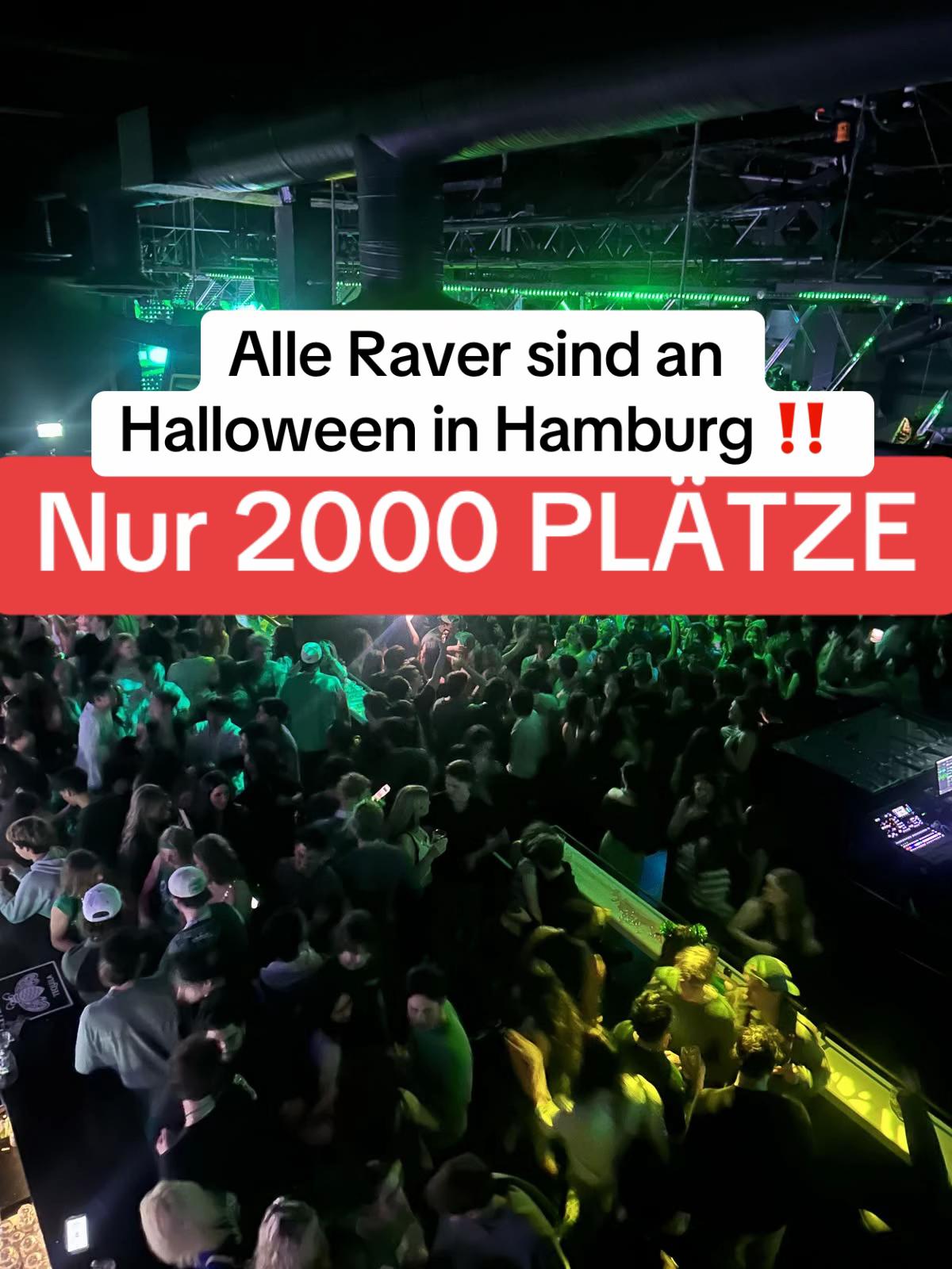 @rave.hamburg