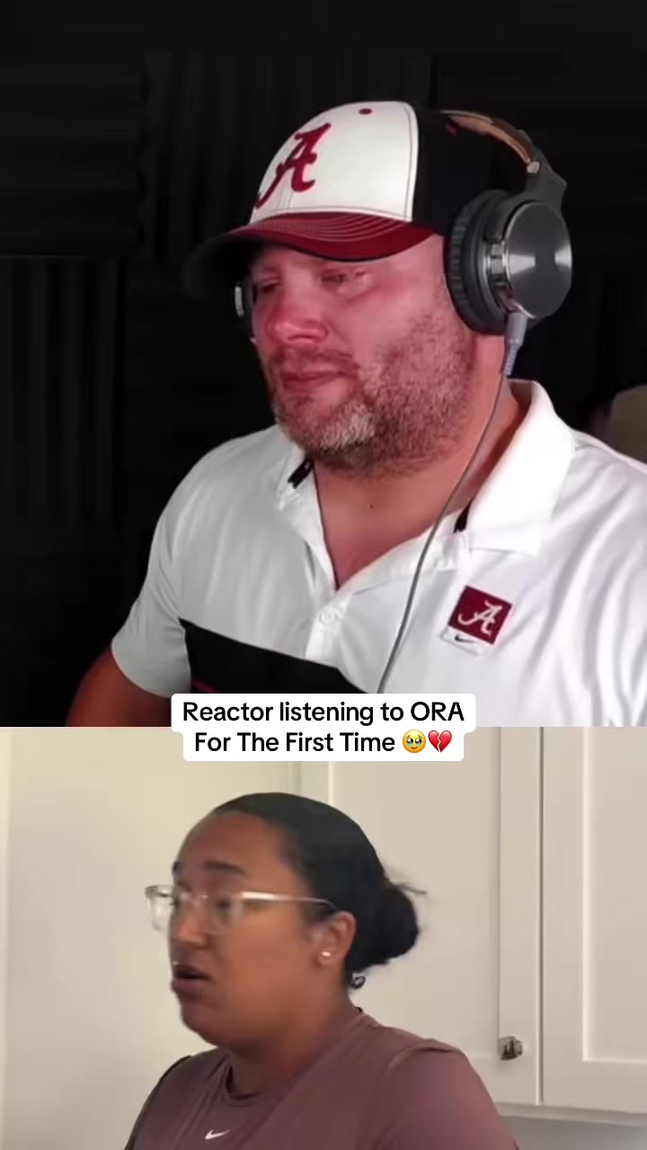 @Reaction Clips