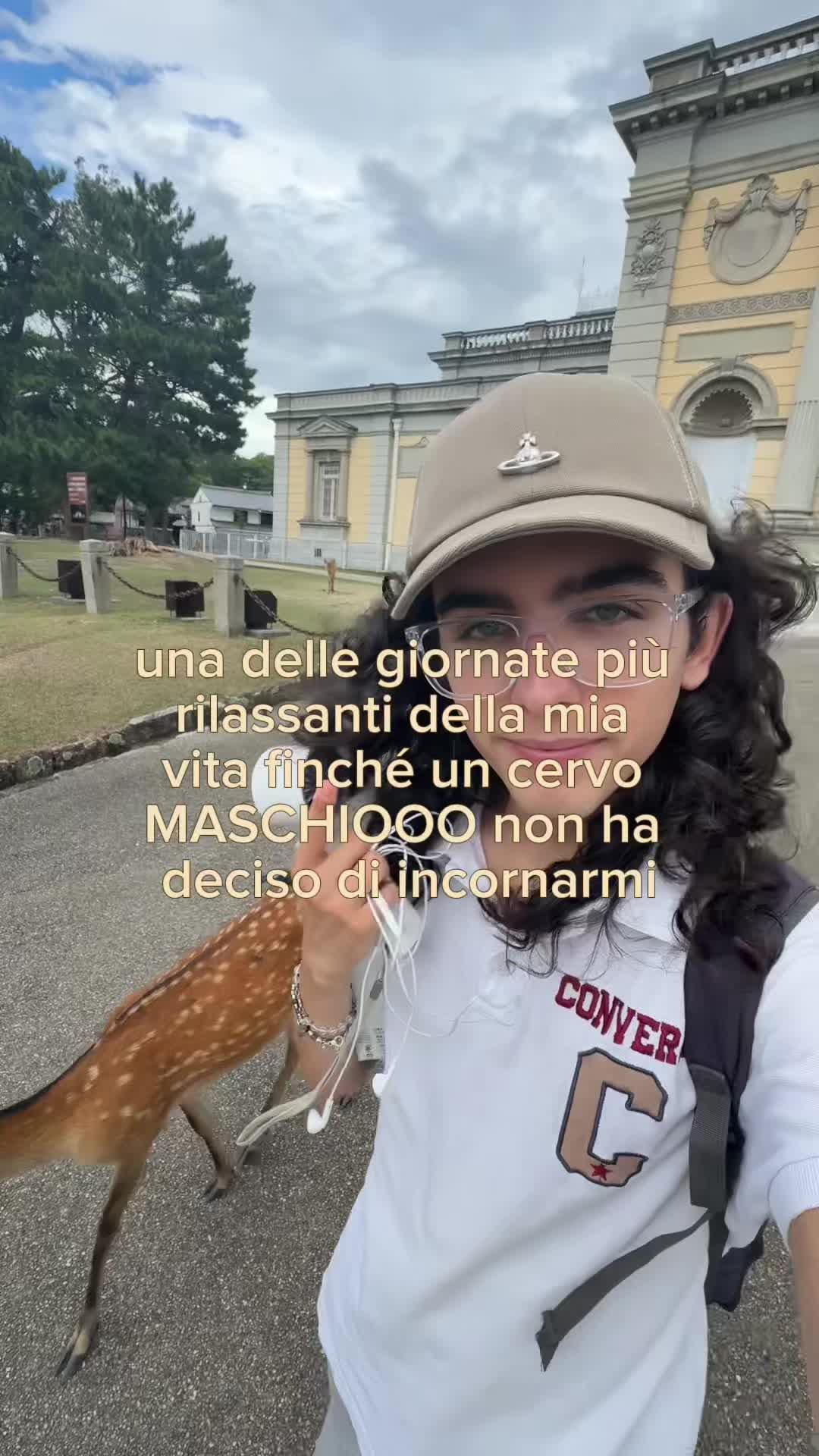 @Filippo Skin 🧘🏻