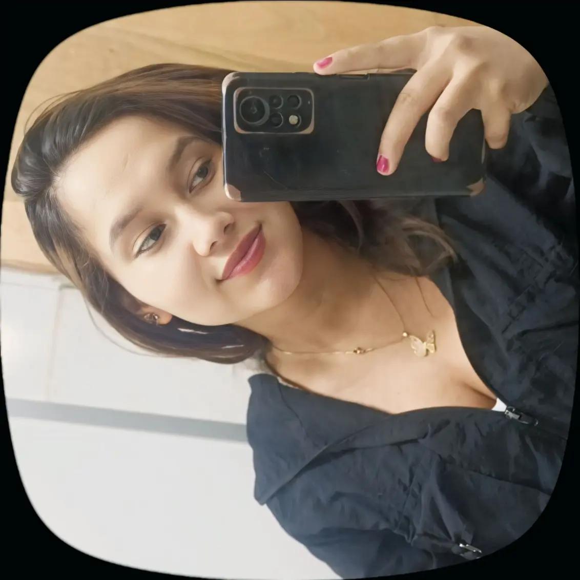 @💙 JHENIFER♡JM🧸🇧🇴