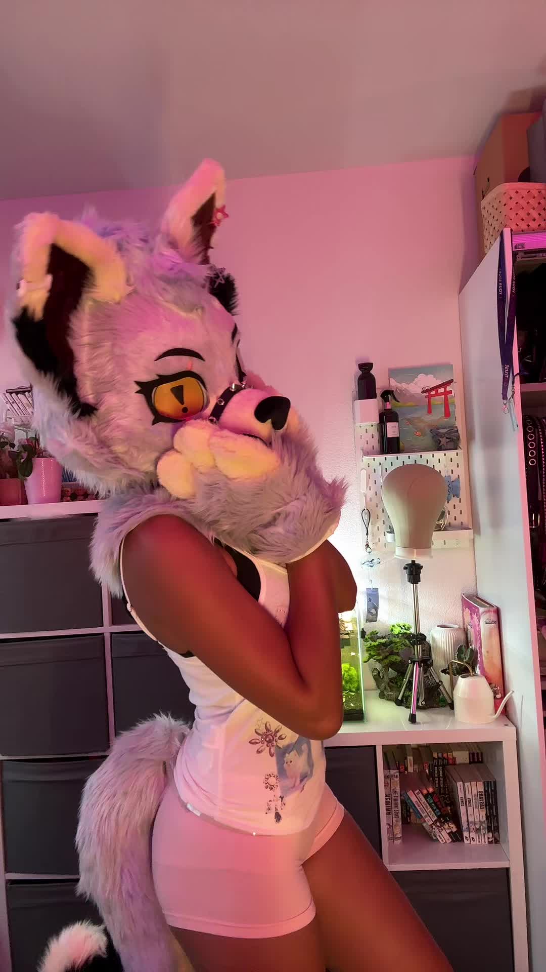 @._riverx0
