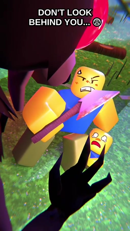 @ShadowBlox