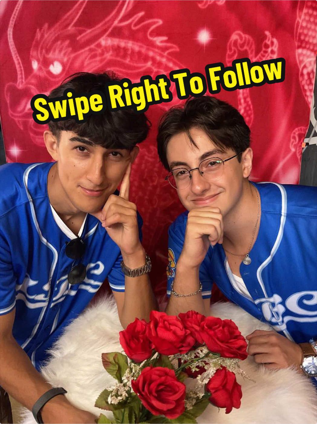 @abc._.tcg