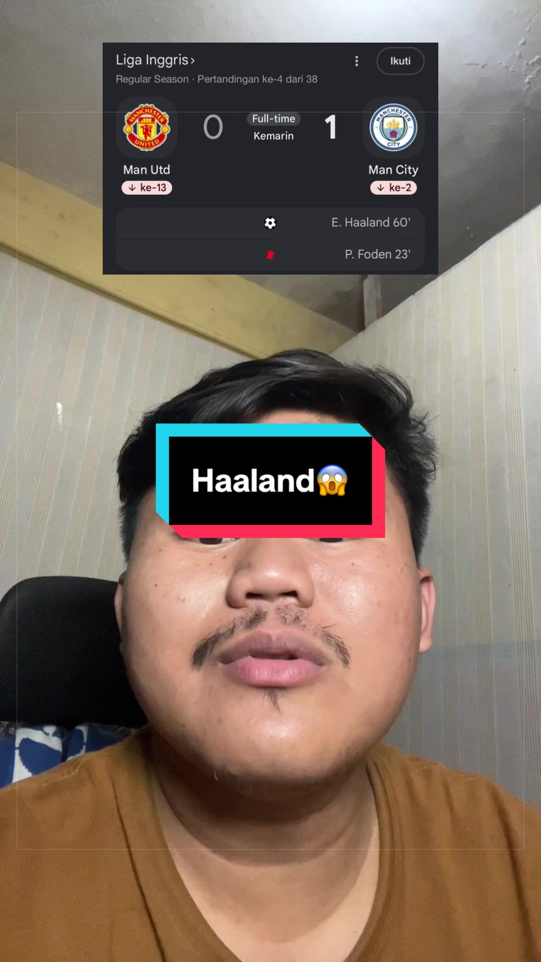 @chaydar_izzanii