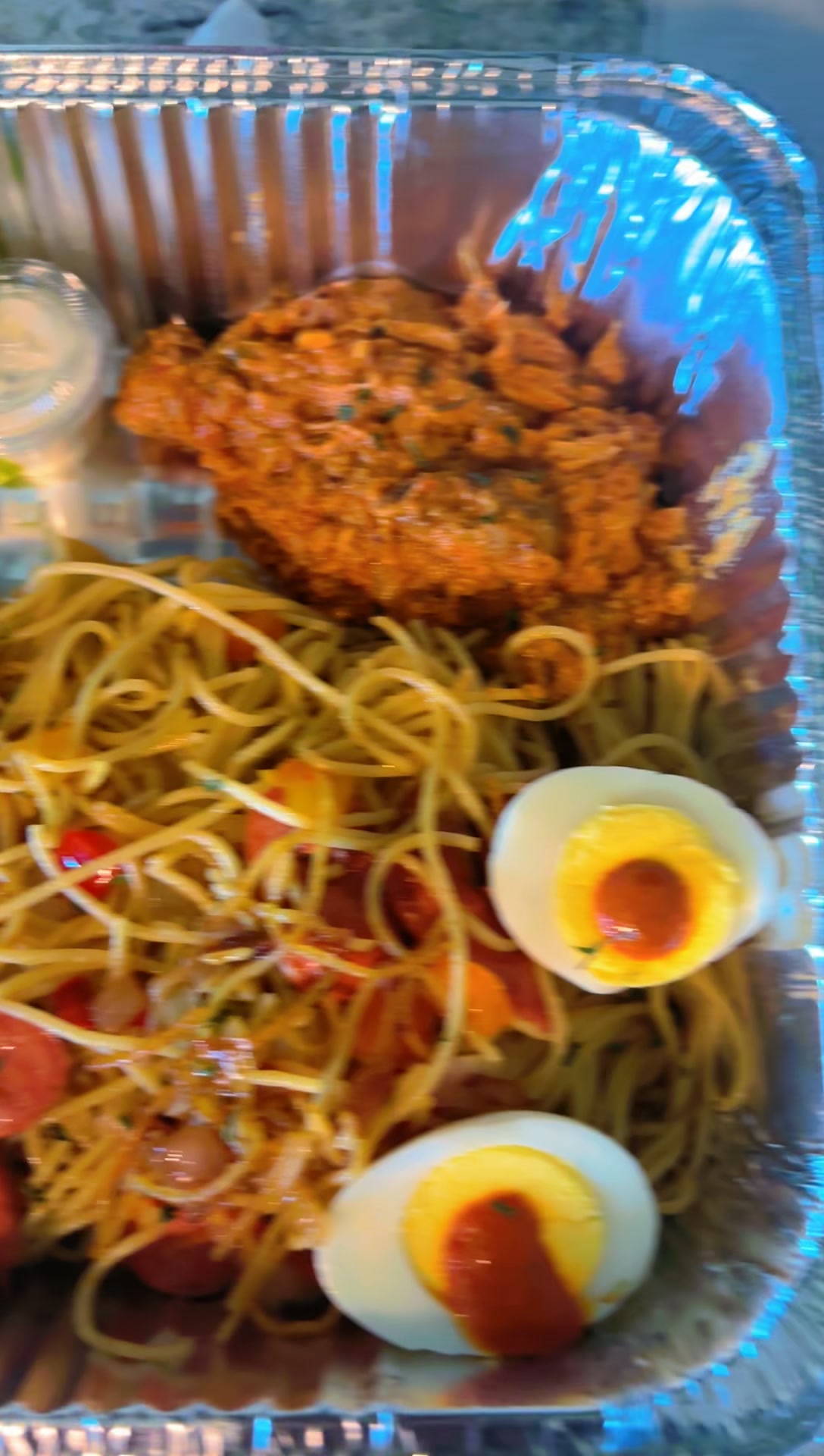 @GertysCuisine