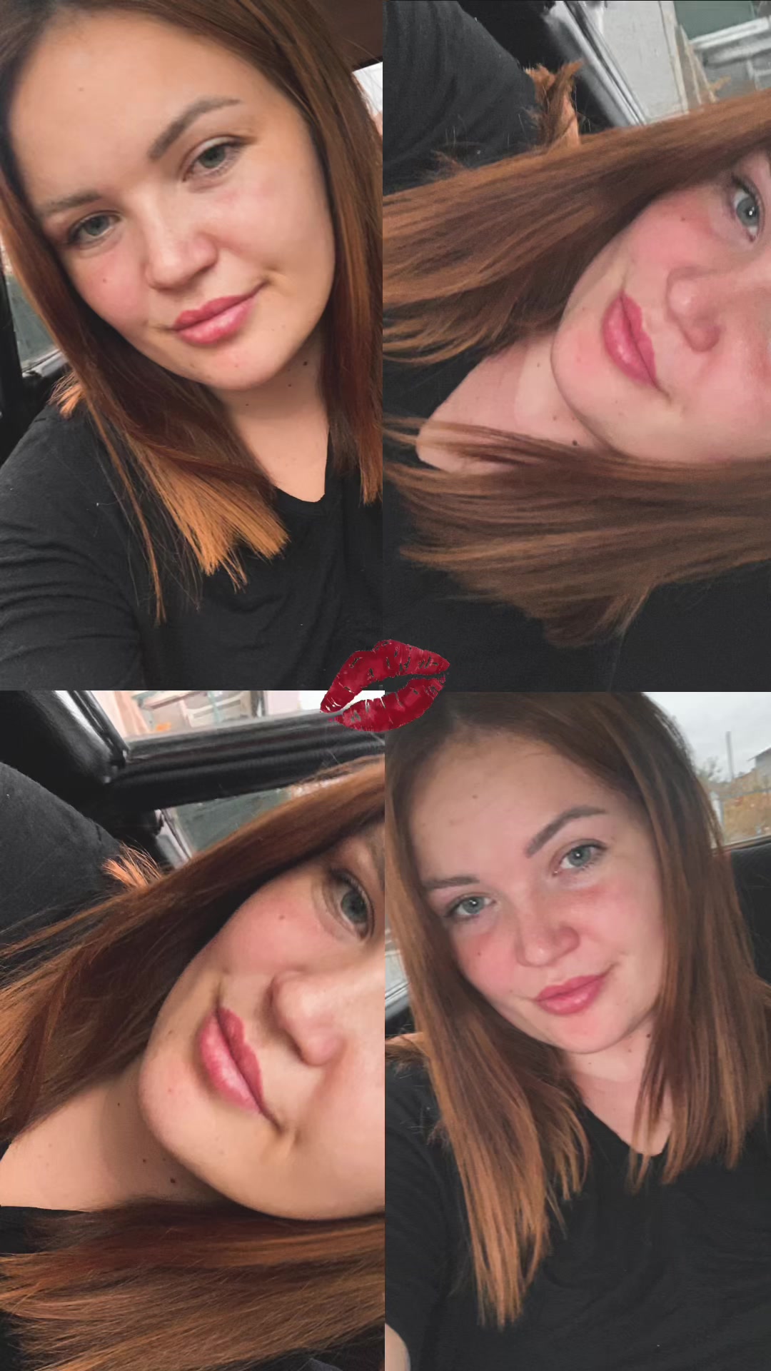 @🦋Kateryna🦋