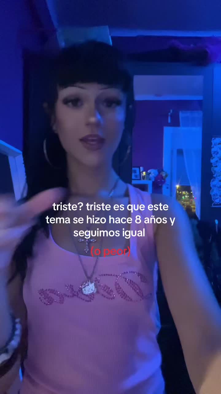 @Martinetta 💋