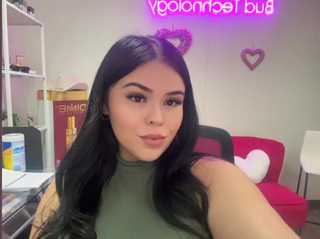 @_suhlest