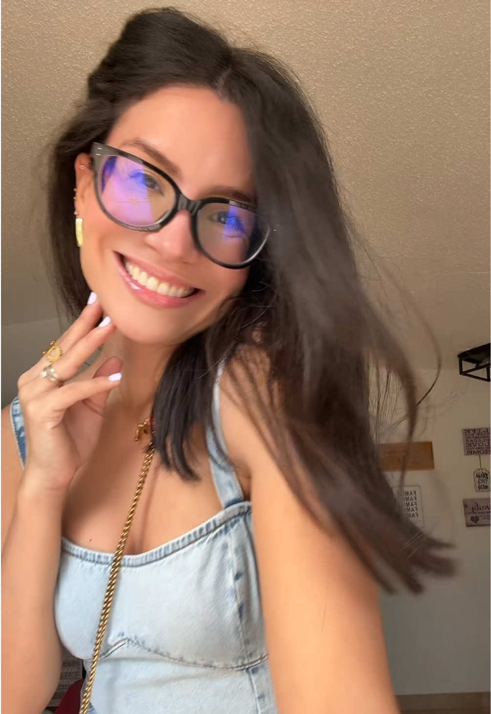 @Ambar Fern&aacute;ndez