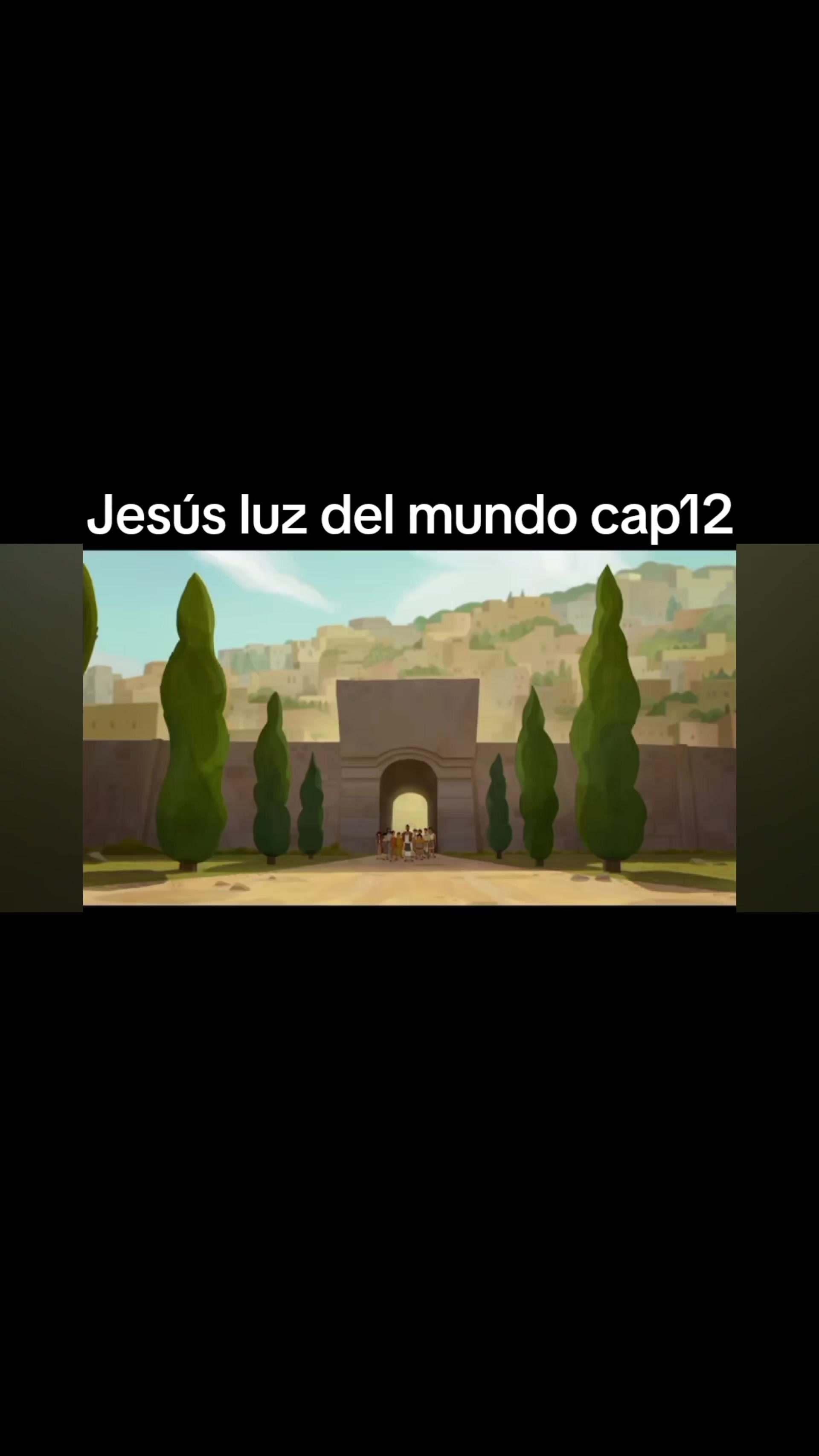 @vanessa