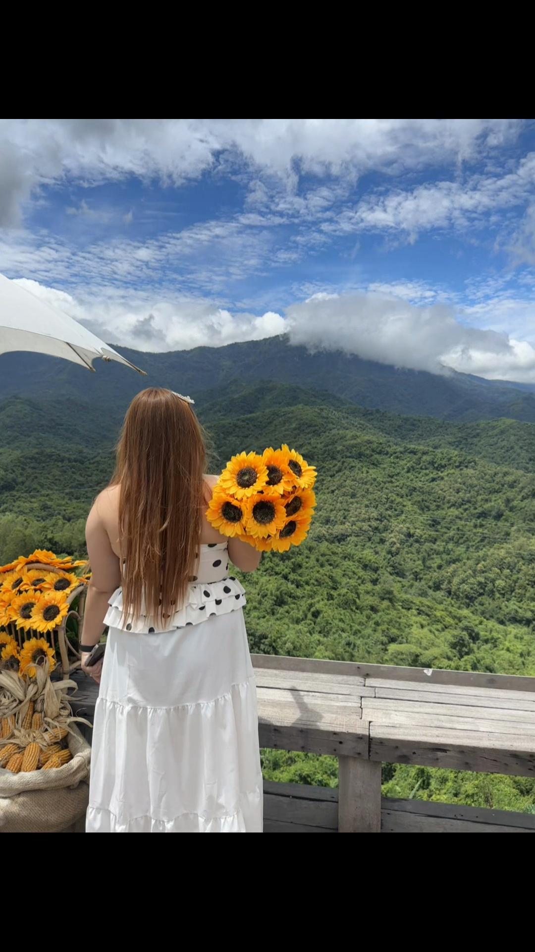 @พรีมอาทิตยา🌾✨(222k)