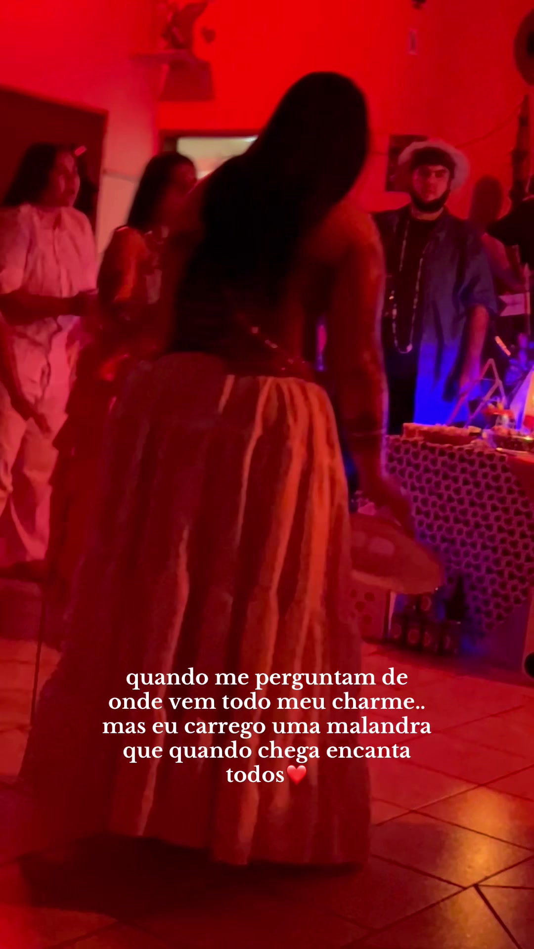 @d&rsquo;almas🗡️