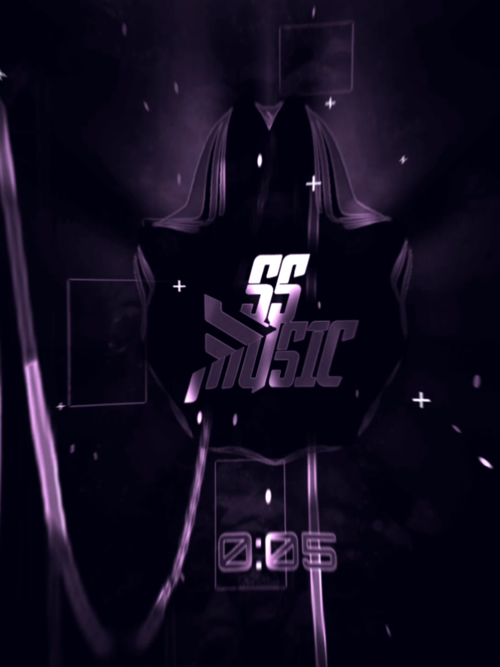 @𝙎𝙎 𝙈𝙐𝙎𝙄𝘾🎶🎧