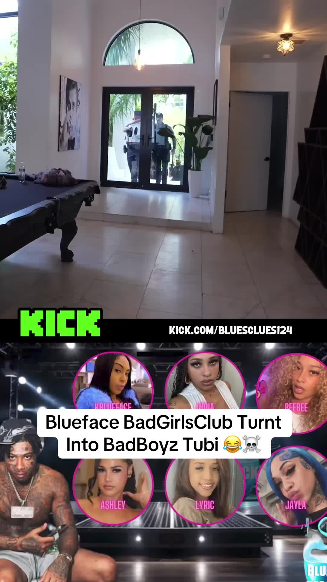 @yeezyclipper