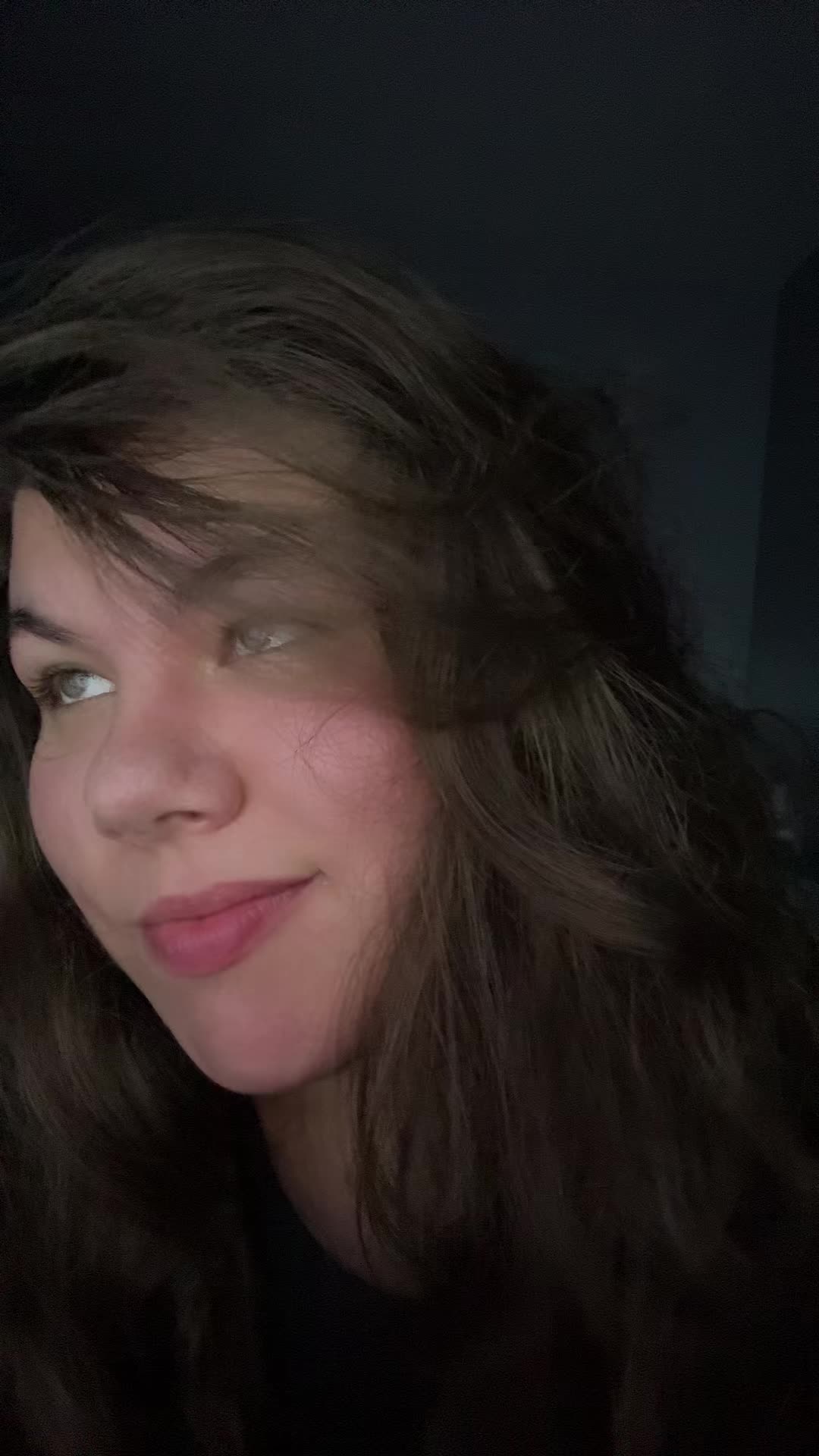 @Mia_schwartz