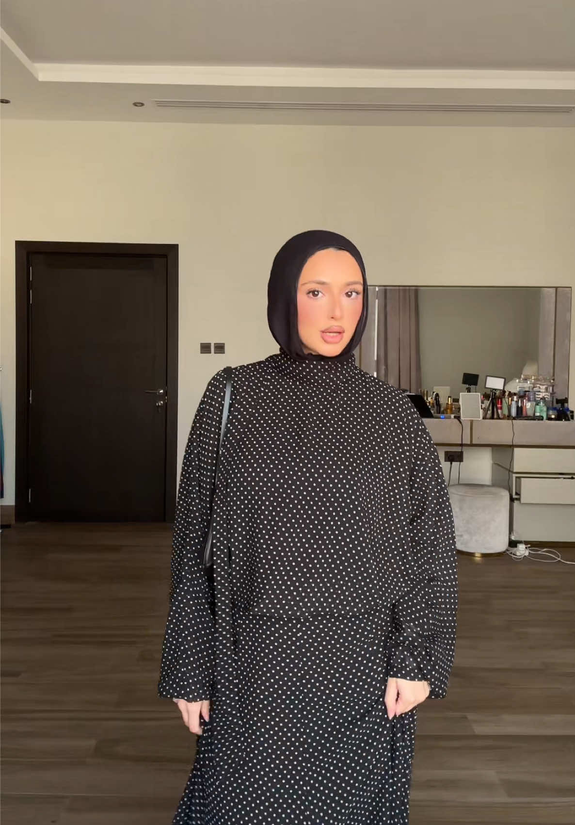 @JannatAdileElahi
