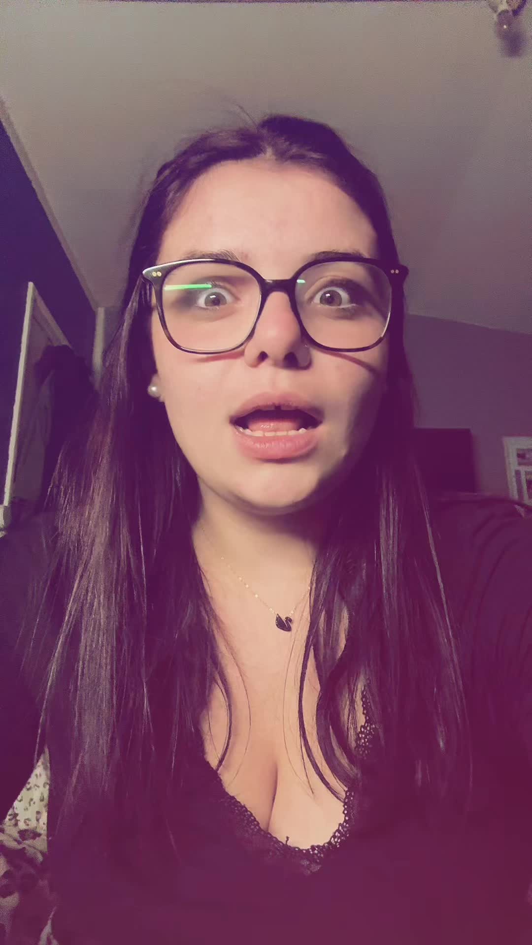 @maria