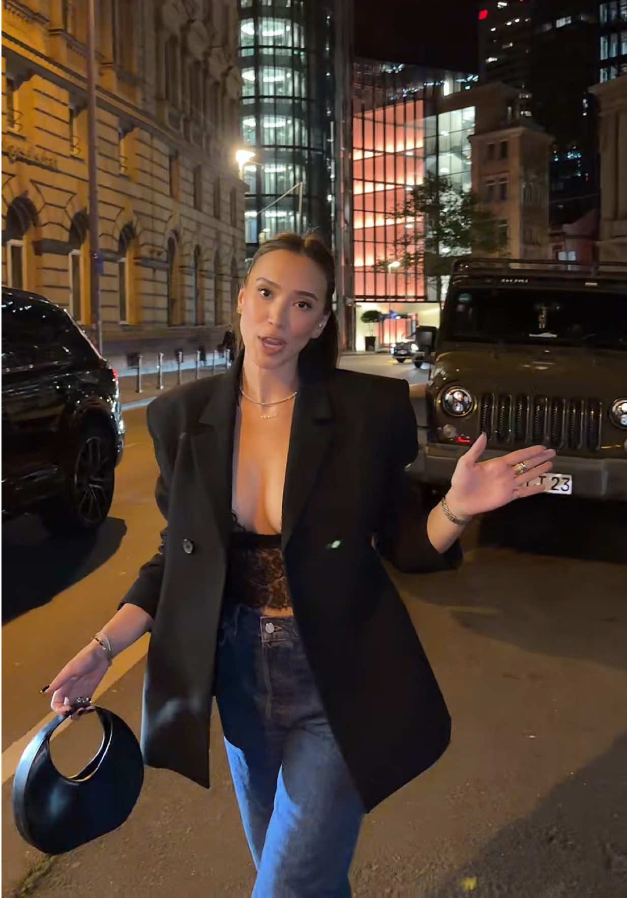 @adorable_caro