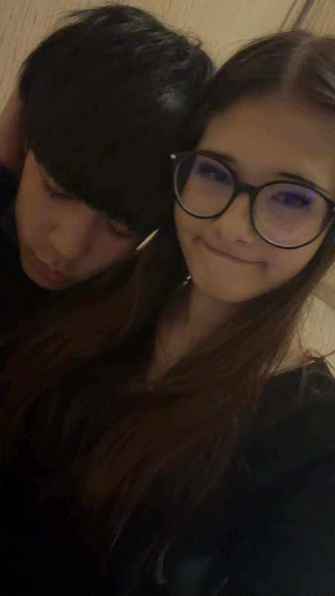 @Свят@я🪽