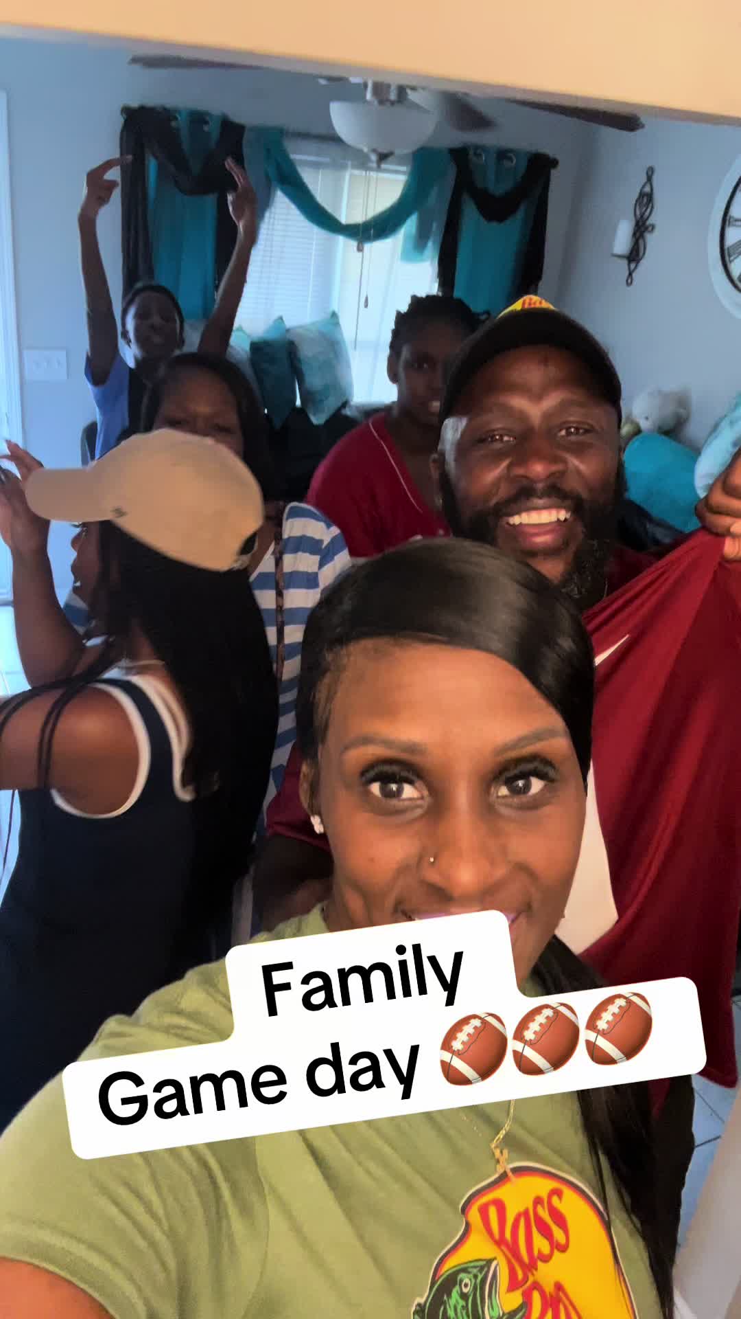 @dee.speaks
