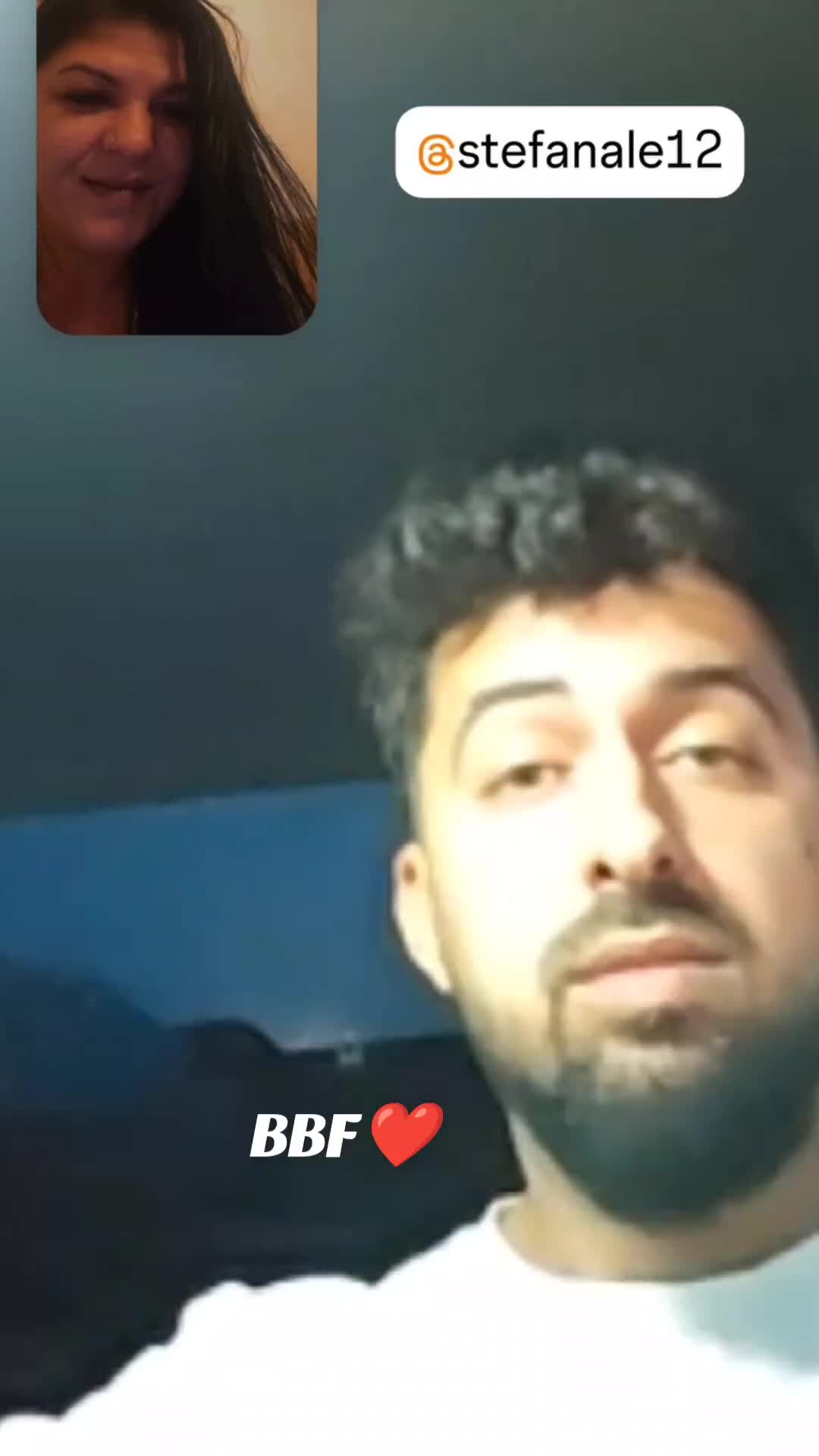 @Alynutza