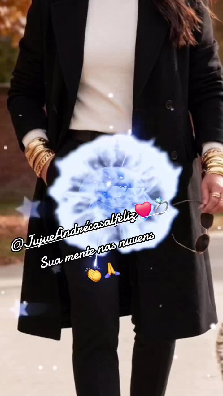@Juju Andr&eacute; blindado por Jeov&aacute;