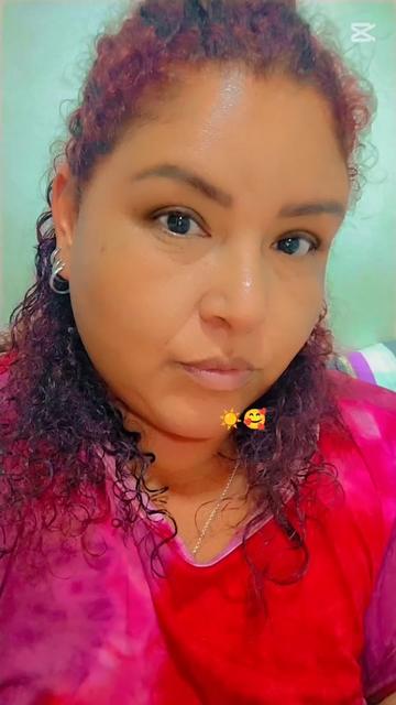 @@marianella🦋🐢