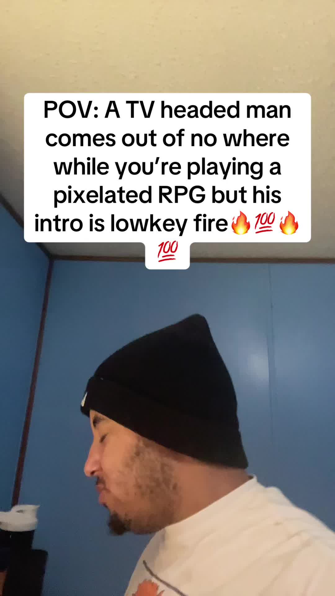 @ItsLeo