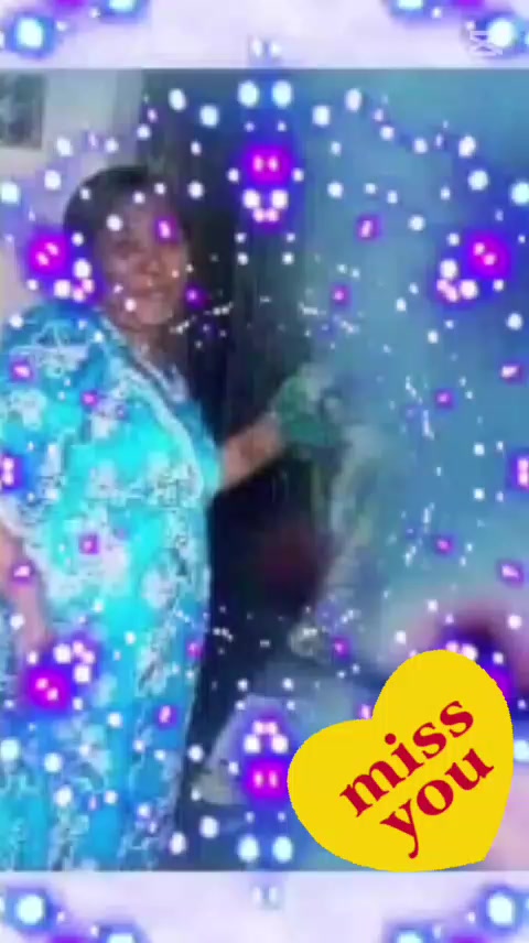 @ESTRELITAMARINA#AISHA