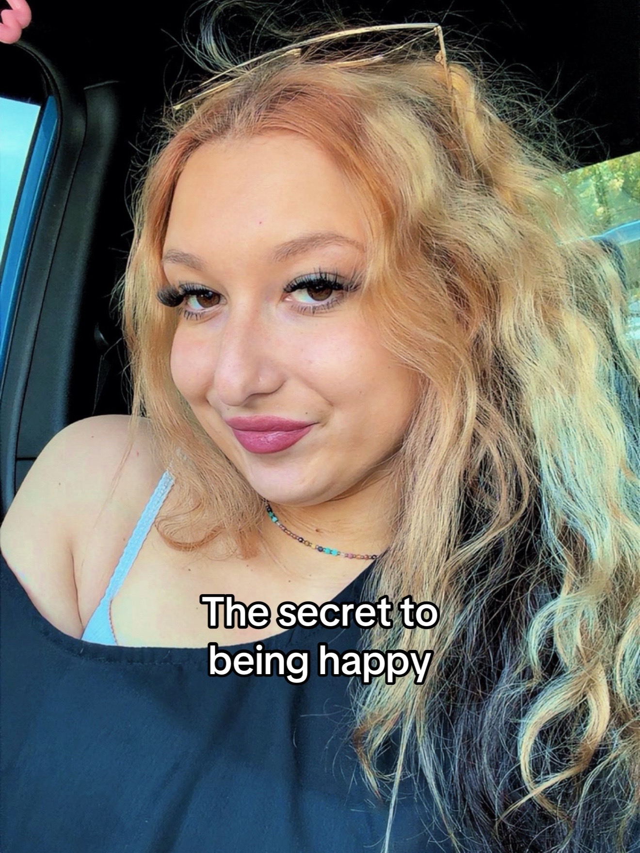 @sti_hay
