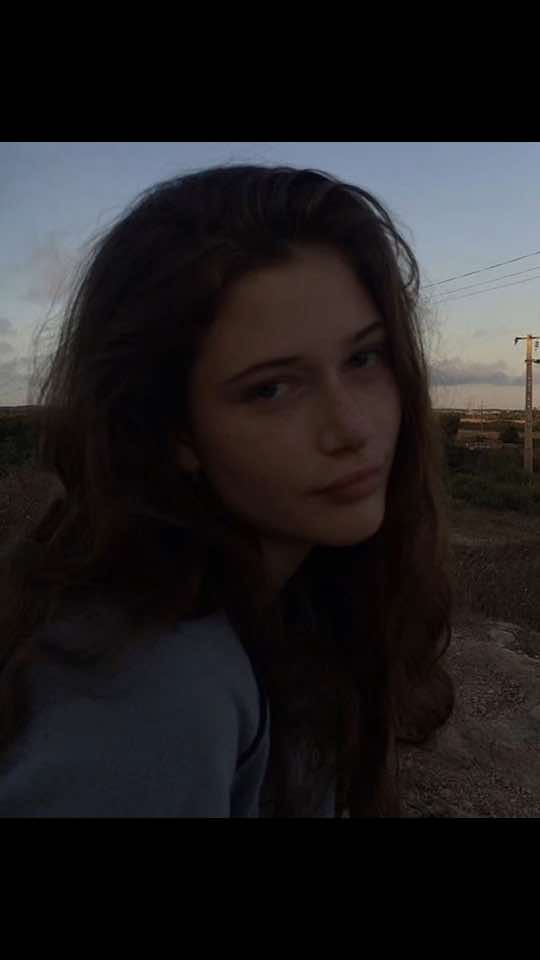 @user87